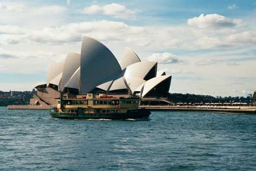 AUS NSW Sydney 2001JUL08 OperaHouse 014